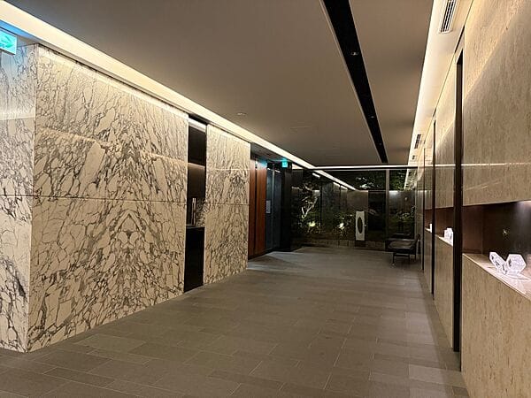 プラウド九段南